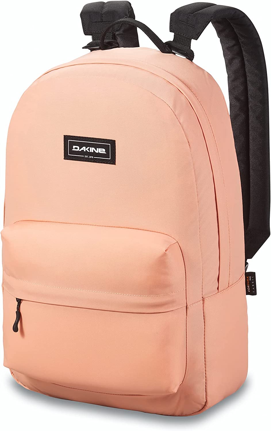 DAKINE 365 PACK 21L