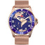 Reloj Voyager para Hombre Seapro