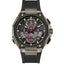 Montre Bulova Precisionist pour homme