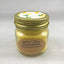 Lemon Verbena Soy Candle – Fresh & Citrusy Scent | Mam Jam’s - Korvel