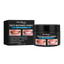 Teeth Whitening Powder, Teeth whitening beauty teeth cleaning tartar teeth yellow smoke teeth care for the mouth - Korvel