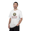 NOT ON THE LIST T-Shirt | United States of Unbothered