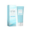 Skin Firming Youth Butter, Moisturizing And Hydrating Deep Moisturizing Skin Firming Whitening Body Cream - Korvel