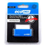 Green/Blue Eco OBD2 Economy Chip Tuning Box OBD Car Fuel Saver Eco OBD2 for Benzine Cars Fuel - Korvel