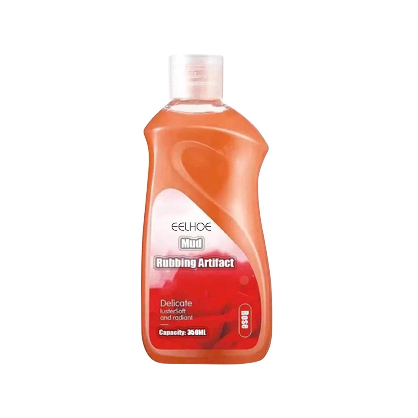 Premium Body Cleansing Gel for Back Acne