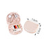 Mini Needle Box New Home minimalist Style Convenient Small Needle Bag Sewing Tool Combination Set DIY - Korvel