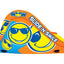 WOW Watersports Slide N Smile Pool Slide