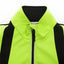 Premium Soft Shell Thermal Fleece Cycling Jacket