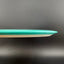 Plasma Fireball Disc Golf Driver