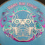 Fission Defy - Crushin' Amanitas VIP 2.0 by Manny Trujillo - Ultimate Distance Driver - Korvel
