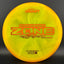 Z Swirl Zone - Adam Hammes 2025 Tour Series Disc Golf Disc