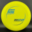 Innova Soft Pro Xero Disc Golf Putter