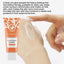 Brightening Whitening Cream Brightening Skin To Cover Spot Acne Marks Natural No Fake White Lazy Skin Cream - Korvel