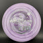 Discmania Swirl S-Line TD - 303 Open Edition