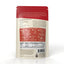 Albasa Jollof Rice Blend – Authentic West African Recipe, Gluten-Free - Korvel