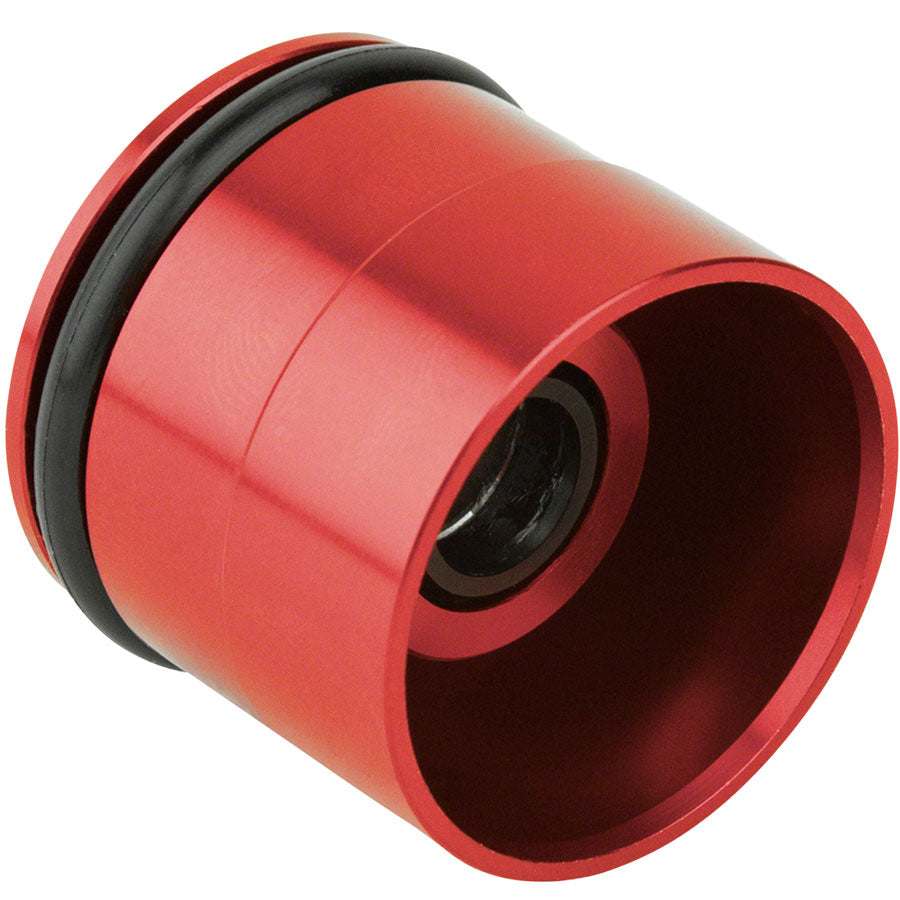 Kit de actualización de cabeza de sello RockShox DebonAir C1 para horquillas de 35 mm