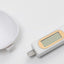 Premium Kitchen Scale Measuring Spoon
