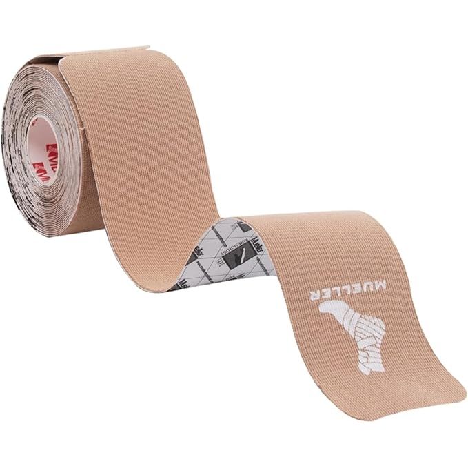 Mueller Typhoon Un 15 DL 167848 Medical Tape