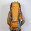 Premium Outdoor Mountaineering Large Capacity Backpack