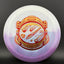 Duo Destroyer - Calvin Heimburg Tour Series Disc
