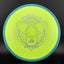 Fission Fireball Disco de Golf Driver