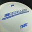 Signature Forged Daytona - Dawson Snelling TS
