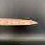 Confetti Z Nuke - Limited Edition Misprint Disc