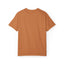 Very Rare. Seen Often. – Unisex Statement T-Shirt
