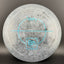 Disque de golf Alpha Supernova Bohrium