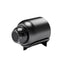 X5 Camera x5 Video Camera WiFi Camera x5 Wireless Surveillance Camera - Korvel