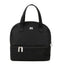 Japanese style double layer portable lunch box bag picnic bag thick large capacity aluminum foil insulation bag - Korvel