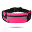 FitStride Running Belt - Korvel