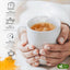 Herbal Loose Leaf Tea for Daily Rituals