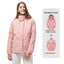 Chaqueta Impermeable Windbreaker Premium