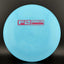 Star Banshee - F2 Disco de Golf