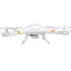 Drone GBruno 4.5 Ch 6 Axes Gyro