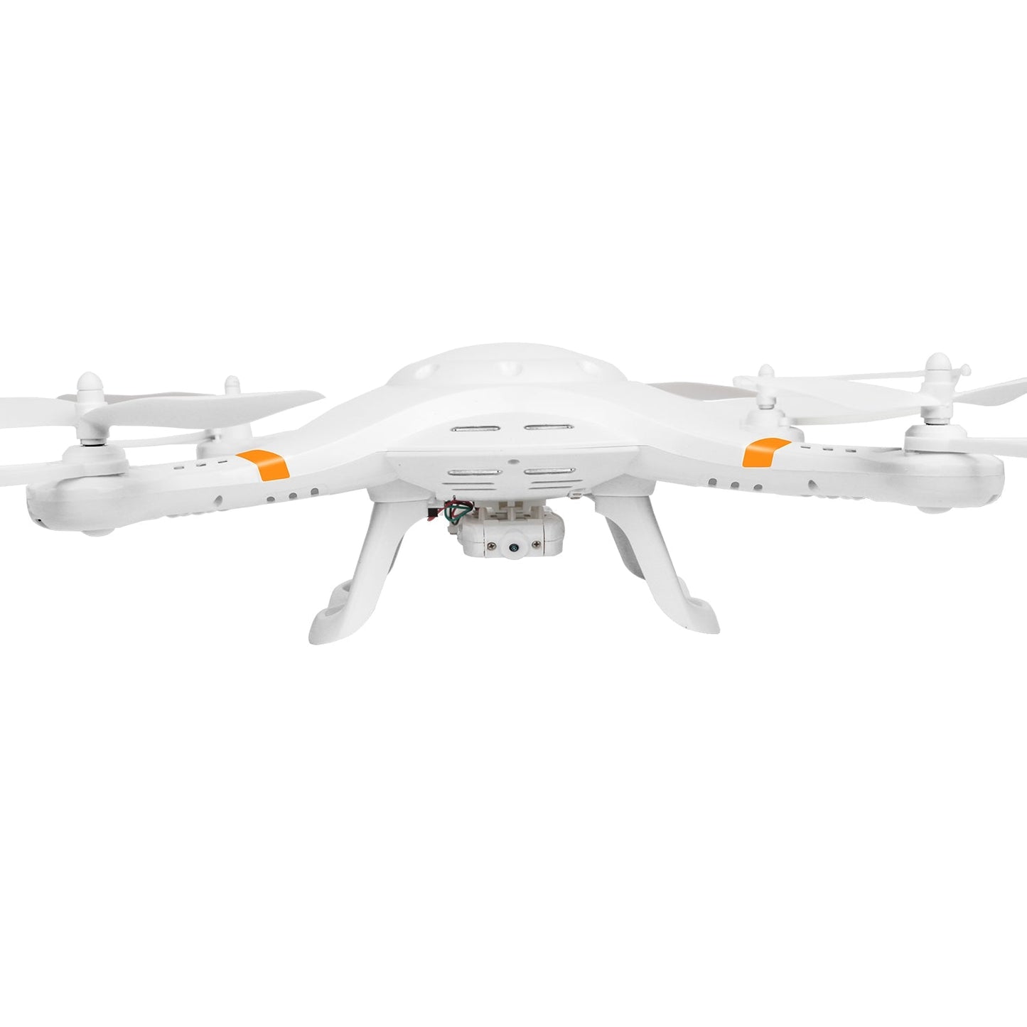 Drone GBruno 4.5 Ch 6 Axes Gyro