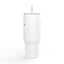 Steady Light 40oz Insulated Tumbler with Handle