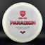 Neo Paradigm Distance Driver - Premium Performance Disc