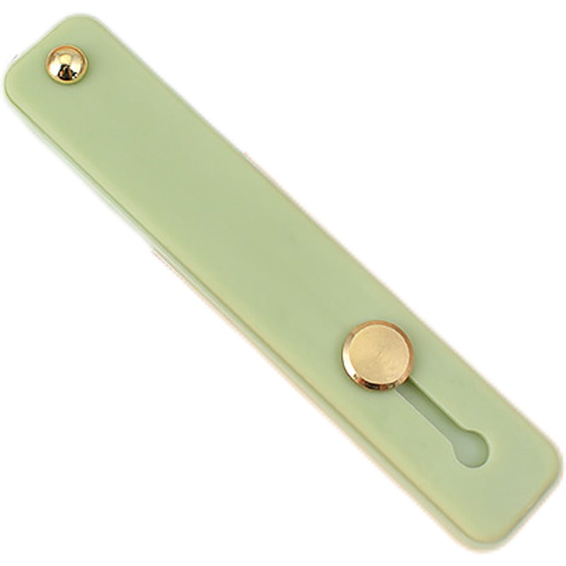 Mobile phone ring buckle strap - Korvel