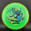 Prism Neutron Trance - OTB Open 2024 - Marm O Set