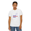 Certified Conversation Starter T-Shirt