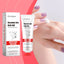 Crème pour les mains premium pour femmes pour une peau douce et hydratée