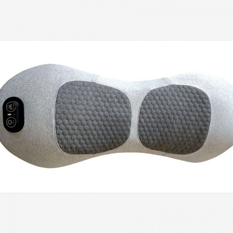 Waist pillow bed waist pad sleeping specific waist protection pad waist support pad waist support ﻿ - Korvel