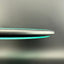 Réacteur Proton Glow Particle - MVP Open 2025 - Erreur d'impression