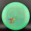 Proto Glow Champion Eagle-X Driver - Air Force - Blue
