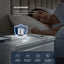 PowerLink Adapter Charger - 120W Fast Charging