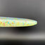 Confetti Z Sol - Adam Hammes 2025 PCS Open Disc