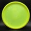 Disco de Golf AGL Alpine Manzanita