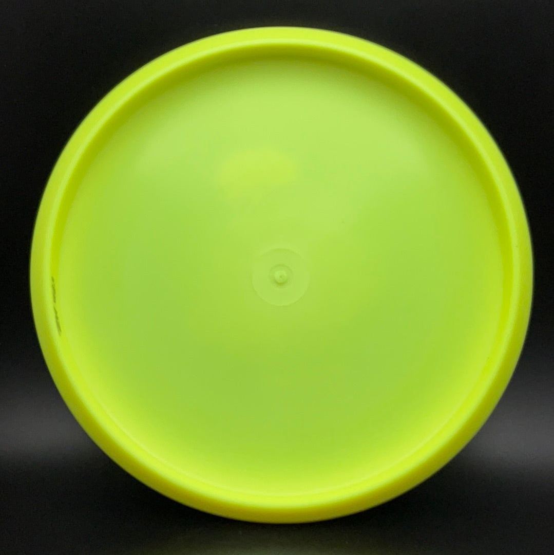 Disco de Golf AGL Alpine Manzanita